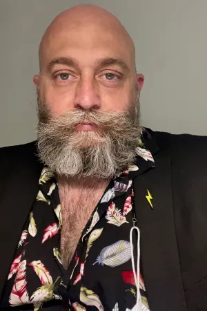 Фото Игнасио Гарсия Кукукович #150832