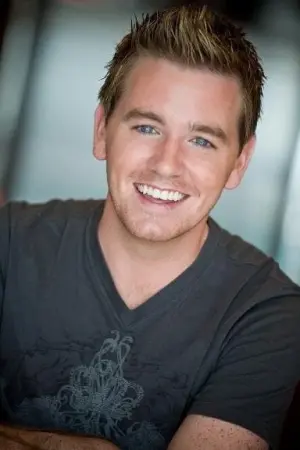 Фото Джейсон Б. Стейми #6655