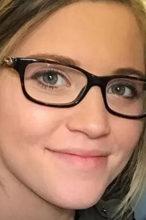 Фото Джой-Анна Форсайт #108525