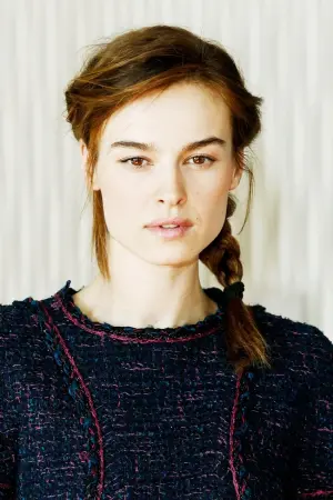 Фото Кася Смутниак (Kasia Smutniak) #93989