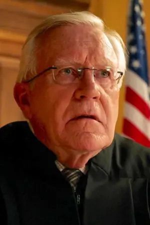 Фото Кен Камру-Тейлор #102281