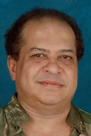 Фото Лакшмикант Шантрарам Кудалкар #340414