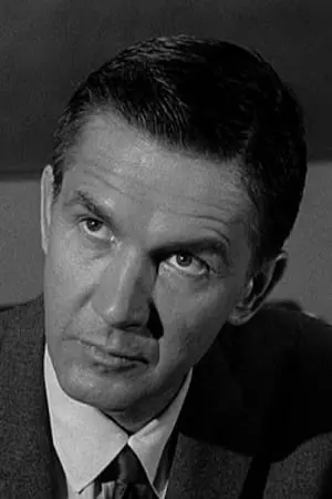 Фото Лин Маккарти #255088