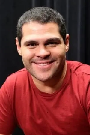 Фото Марко де ла О #39770