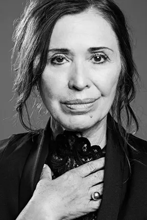 Фото Мария Рохо #122880