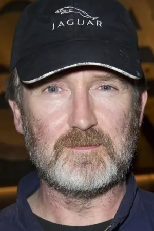 Фото Пирс Куигли #116309