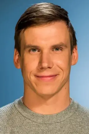 Фото Расмус Кальюярв (Rasmus Kaljujärv) #187483