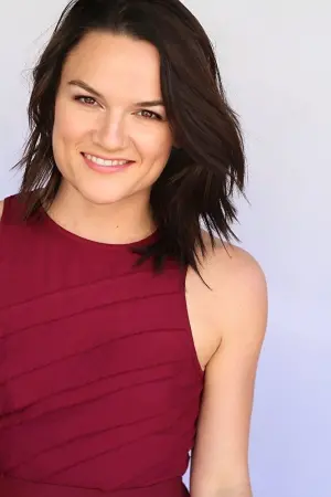 Фото Сара Бут #53085