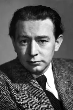 Фото Уолтер Киаулен #353901