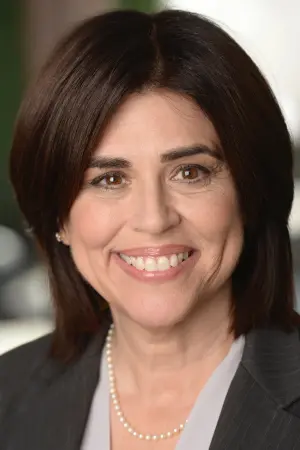 Фото  (Wendy Schenker) #180413