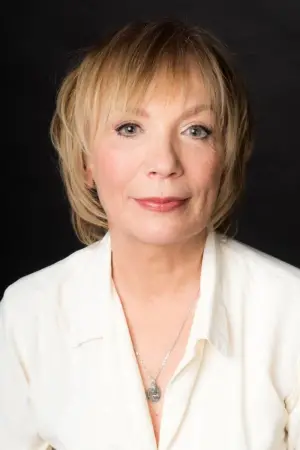 Фото Елена Коренева #340068