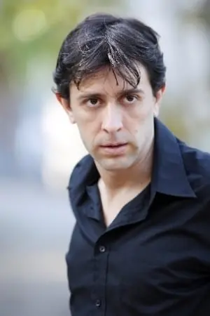 Фото Адельмо Тольяни #1314