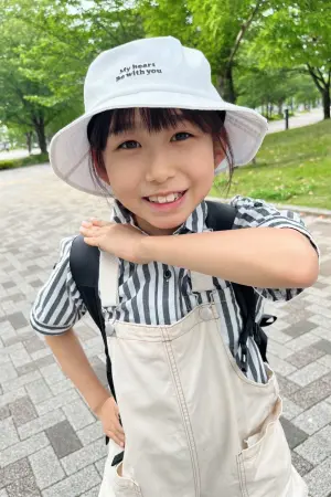 Фото Акари Миура #17656