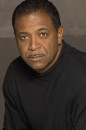 Фото Алекс Моррис #29596