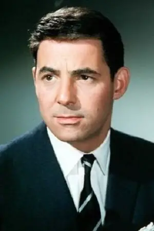 Фото Александр Дэвион (Alexander Davion) #347559