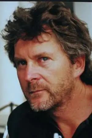 Фото Александр Витт #3638