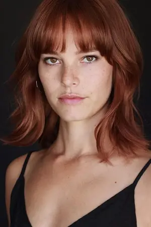 Фото  (Bailey Noble) #232288