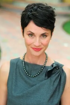 Фото Бет Малоун #92879