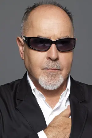 Фото Бигас Луна #78031