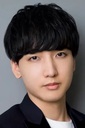 Фото Тиаки Кобаяси #152544