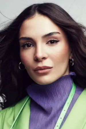 Фото  (Ebru Şahin) #380035