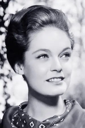 Фото Элизабет Хартман #97641