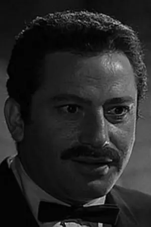 Фото Фрэнк Вольф #59860