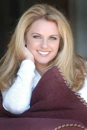 Фото Гейл Харрис #314929