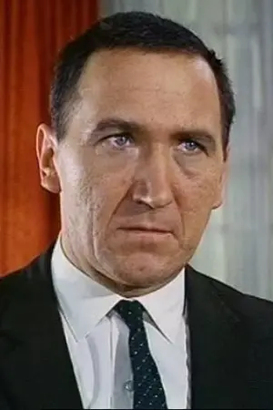 Фото Джордж Сьюэлл #108569