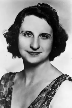 Фото Хоуп Эмерсон #244337