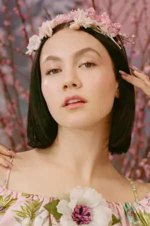 Фото Ирис Апатов #153180