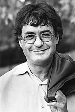 Фото Жак Дени #284899