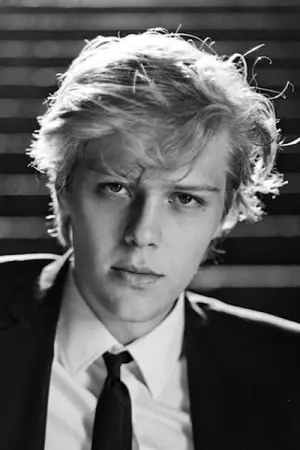 Фото Якуб Гьершаль #101925