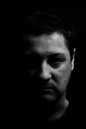 Фото Джон Мерфи #5956