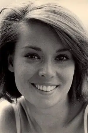 Фото  (Linda Miller) #259165