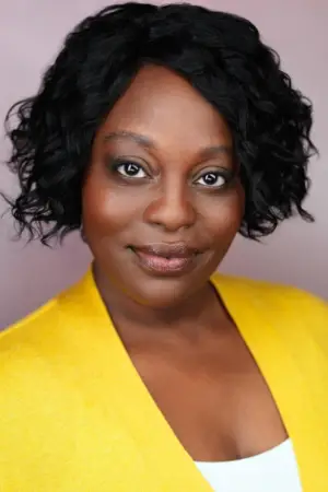 Фото Лиз Пристли #350340