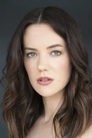 Фото  (Malone Thomas) #299411