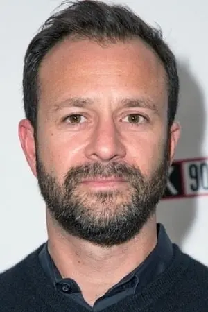 Фото Мэтт Шапира #95598