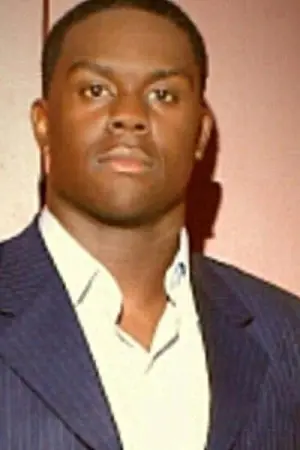 Фото Майкл Лав Толивер #314327