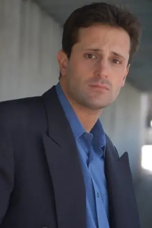 Фото Майкл Сорвино #262944