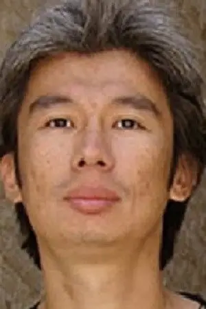 Фото Мухтар Мирзакеев #374159