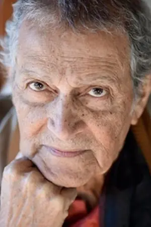 Фото Нельсон Шавьер #205002