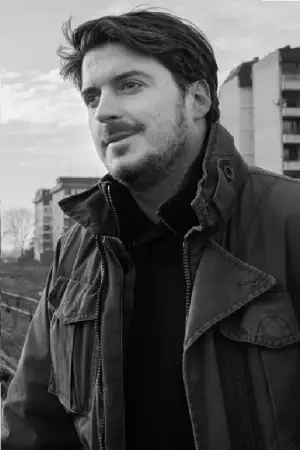 Фото Огнен Главонич #360500