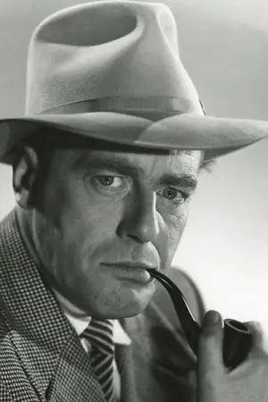 Фото Оле Монти #269625