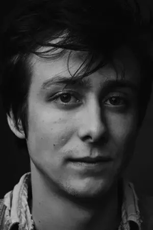 Фото Оуэн Кэмпбелл (Owen Campbell) #67540