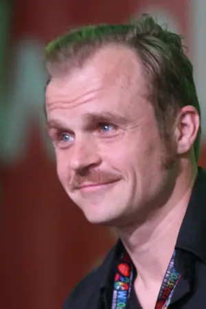 Фото Петр Рогуцкий #79005