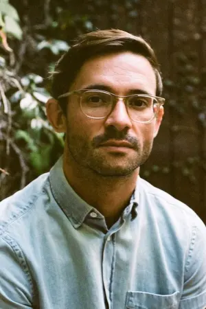 Фото Райли Стернс #99512