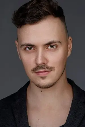 Фото Виктор Марвин #389031