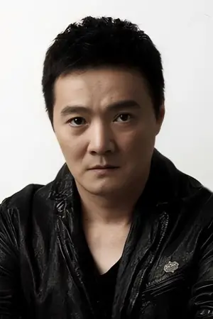 Фото Ван Цзюнь #375523