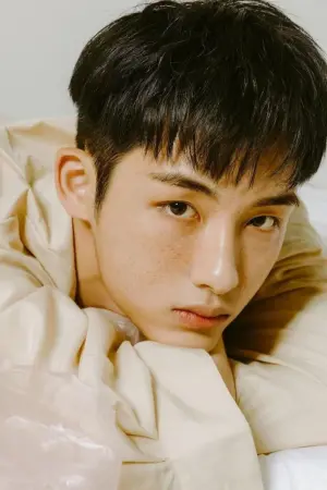 Фото  (Winwin) #250322